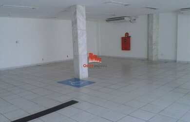 Imagem 3: BELO HORIZONTE - Prédio Inteiro - Gutierrez