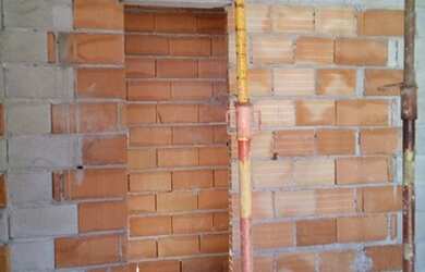 Imagem 5: CONTAGEM - Padrão - Novo Eldorado