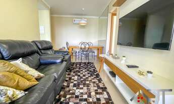 Imagem: S amp P-AP3318-Apartamento 03 Quartos sendo