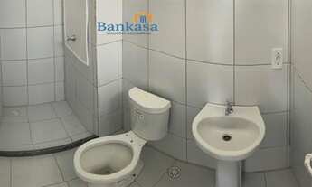 Imagem 7: Excelente Oportunidade c/ 47 M² c/ 2 quartos em Campo Grande - Recife - PE