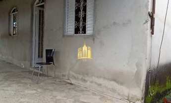 Imagem 7: Casa no bairro Serra Verde em Esmeraldas