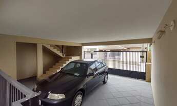 Imagem 4: Casa c/ 2 dormitórios sendo 2 suítes no Itapetinga em Atibaia-SP