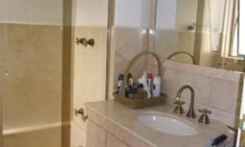 Imagem 7: APARTAMENTO DE 3 DORMITÓRIOS NA REGIÃO DE SANTA CECILIA