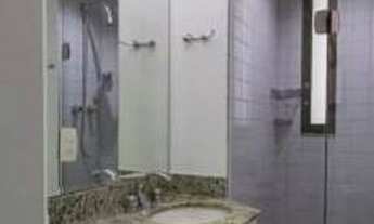 Imagem 4: Apartamento para venda com 157 metros quadrados com 3 quartos em Vila Regente Feijó - São