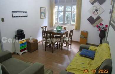 Imagem 5: ITAIPAVA: APTO 2 QUARTOS, GARAGEM: CONDOMINIO COM LAZER: PERTINHO DO CENTRO