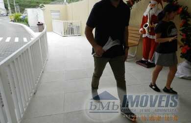 Imagem 4: Guarulhos - Apartamento Padrão - Jardim Bela Vista