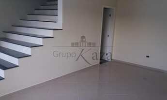 Imagem 4: Sobrado Santa Julia - Novinho