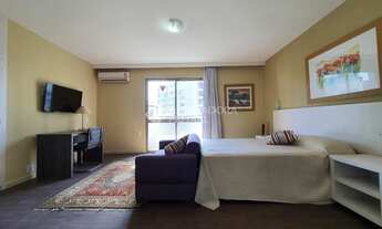 Imagem 2: PORTO ALEGRE - Apartamento Padrão - Centro Histórico