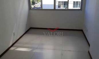 Imagem 6: Apartamento com 3 quartos à venda, 130 m²