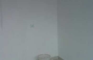 Imagem 11: Lindo sobrado para renda em santana de parnaiba