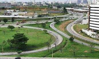 Imagem 7: Apartamento com 3 dormitórios à venda, 115 m² por R$ 860.000,00 - Vila Ema - São José dos