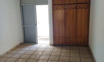 Imagem 5: Kitnet venda 43 m2. quarto em Centro, oportunidade de negocio