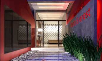 Imagem 3: APARTAMENTO 2 SUÍTES TABULEIRO CAMBORIÚ-SC