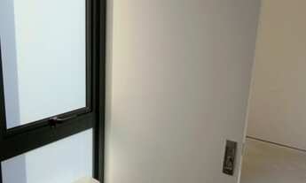 Imagem 6: Vendo excelente Penthouse 153 m² 3 suítes, 3 vagas de garagem próximo ao shopping Iguatem