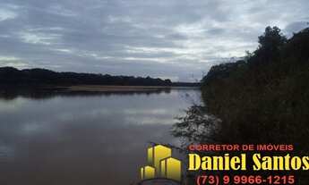 Imagem 6: FAZENDA RURAL em BELMONTE - BA, belmonte