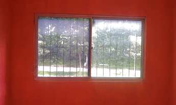 Imagem 2: Apartamento para venda tem 10 metros quadrados com 2 quartos em Nova Cidade - Manaus - Ama