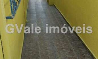 Imagem 4: VENDA - CASA COM 2 DORMITÓRIOS