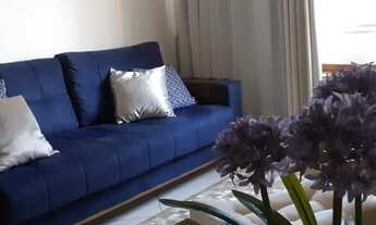 Imagem 4: Maravilhoso Centro reformado