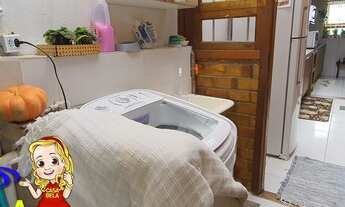 Imagem 2: Casa com 04 dormitórios e apenas 100 metros do mar!! Casa Bela