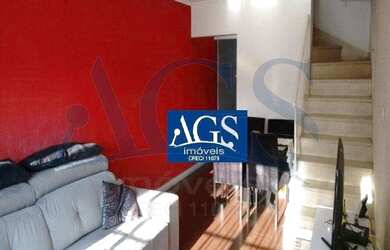 Imagem 3: São Paulo - Casa Padrão - VILA MATILDE