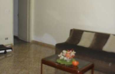 Imagem 6: Jaguaré Sobrado à venda em rua fechada com portaria 24 horas