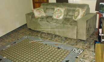 Imagem 7: Casa em Jardim Itapark - Mauá - SP]