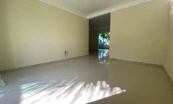 Imagem 5: CASA DUPLEX NO FOZ DO JOANES