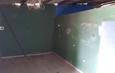 Imagem 3: Casa em Gravatá para reformar excelente localização