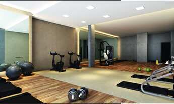 Imagem 5: Casas em Condomínio Fechado REF: Granja Viana - RTA