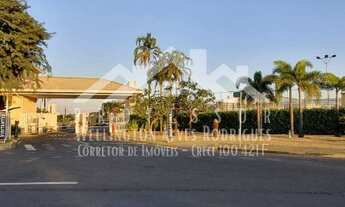 Imagem 6: Linda casa de esquina no Condomínio Terras de São Bento em Limeira SP