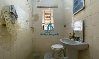 Imagem 5: Casa à venda em Sumaré - Área Comercial - Financia