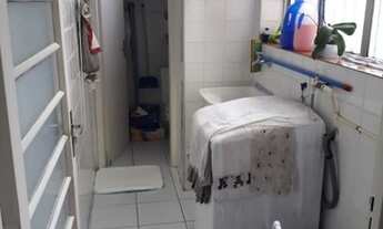 Imagem 6: Apartamento - Jardim Paraíso - Campinas