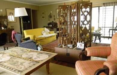 Imagem 3: Casa residencial à venda, Cidade Universitária, Campinas