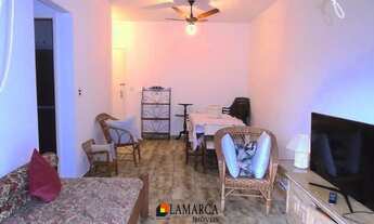 Imagem 2: APARTAMENTO DE 3 DORMITORIOS A VENDA NO GUARUJA