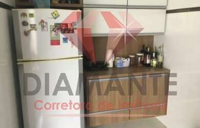 Imagem 3: CASA RESIDENCIAL em SERRA - ES, MORADA DE LARANJEIRAS