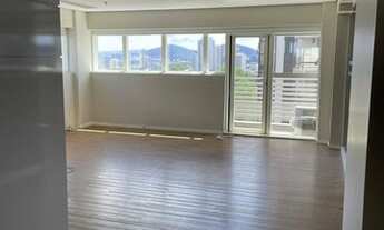 Imagem: Lindo Escritorio com 224m já com divisórias