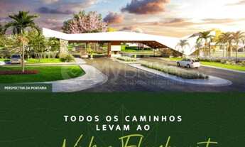 Imagem 5: Senador Canedo - Loteamento/Condomínio - Setor Central