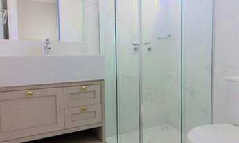 Imagem 7: APARTAMENTO PRONTO 3 DORMITÓRIOS NA MEIA PRAIA - ITAPEMA, SANTA CATARINA