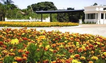 Imagem 3: Terreno ville de france - itatiba