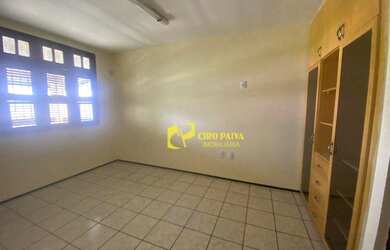 Imagem 6: Casa com 5 dormitórios à venda, 300 m² por R$ 1.490.000 - Engenheiro Luciano Cavalcante