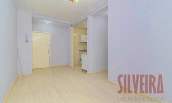 Imagem 6: PORTO ALEGRE - Apartamento Padrão - Rio Branco