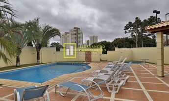 Imagem 5: Casa de Condomínio com 3 dorms, Parque Campolim, Sorocaba - R$ 780 mil, Cod: 174