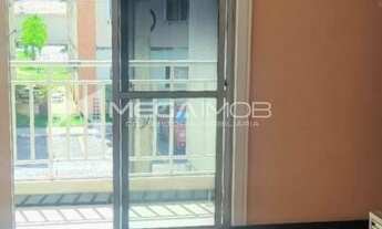 Imagem: Apartamento à venda em Lauro de Freitas/BA