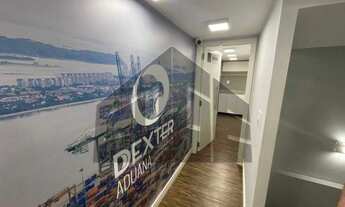 Imagem 3: Rio de Janeiro - Apartamento Padrão - Barra da Tijuca