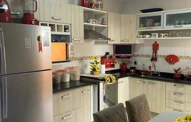 Imagem 2: Oportunidade Belo imóvel a Venda em Bragança Paulista, a 03 Minutos Do Centro da cidade