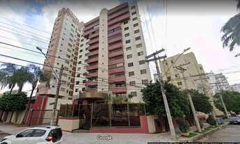 Imagem 7: Oportunidade! Apto Cobertura = 326,33m²PV e 433,03m²Total abaixo valor mercado Goiânia/GO