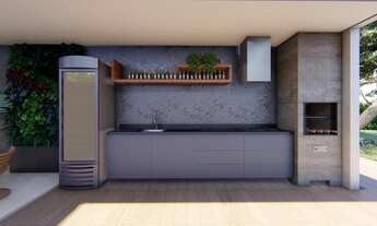 Imagem 6: Linda Casa no Reserva do Vale