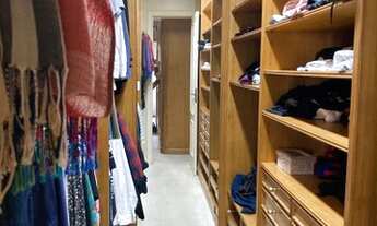 Imagem 6: Porto Alegre - Casa Padrão - Pedra Redonda