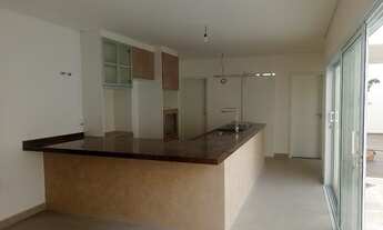 Imagem 5: Casa NOVA em condomínio - Horizontes de Sorocaba ( Aceita permuta