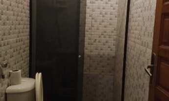 Imagem 2: Vendo casa- Conj Tapajós - 2/4 - 200 Mil